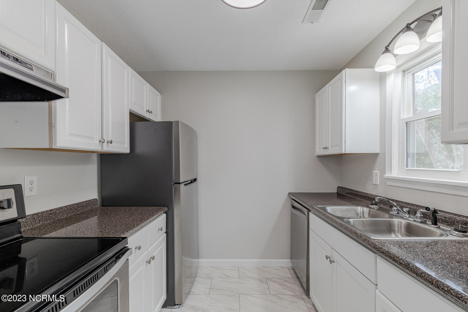 328 Union Chapel Church Road Richlands, NC 28574 - Photo 6 of 21 union-6