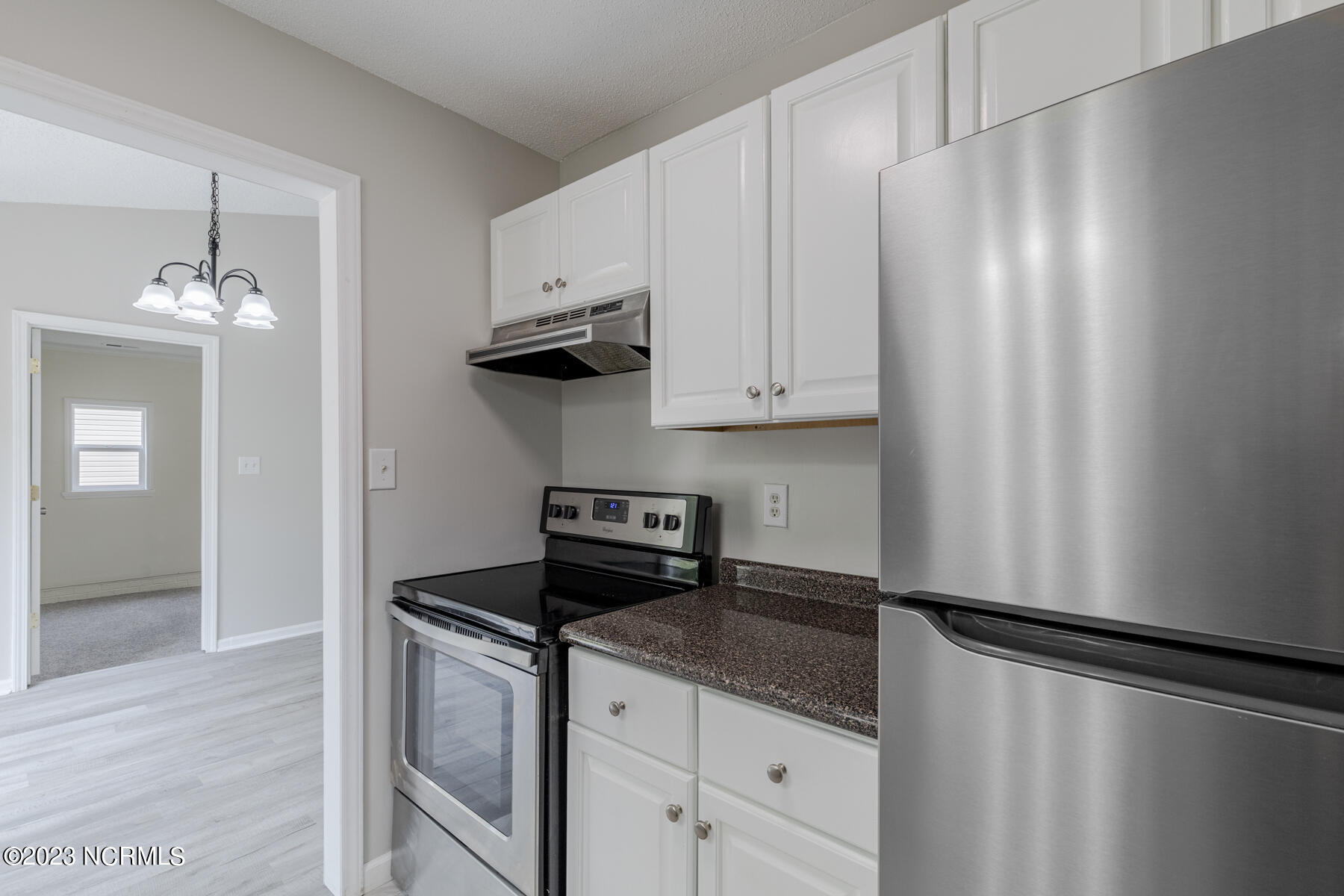 328 Union Chapel Church Road Richlands, NC 28574 - Photo 7 of 21 union-7