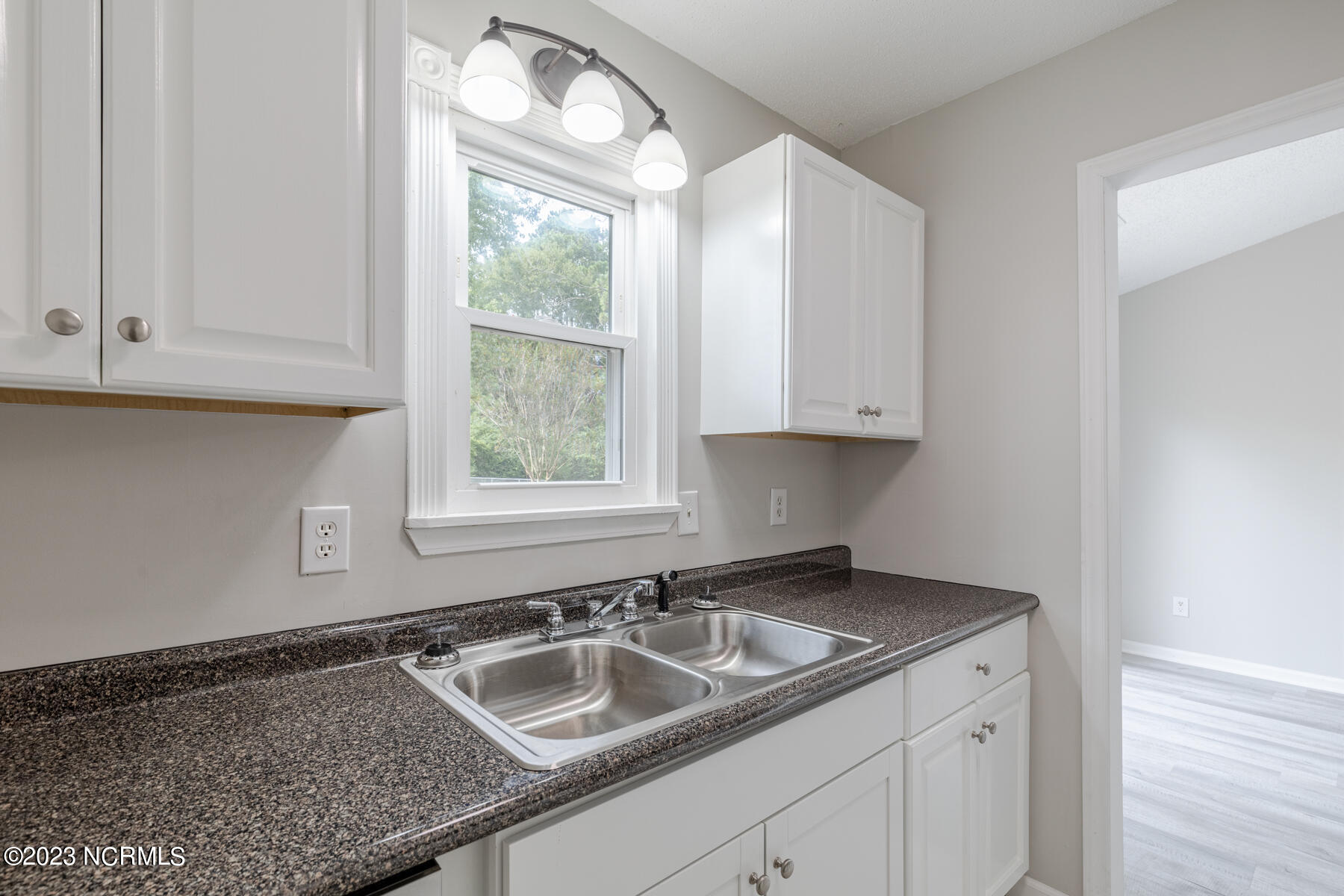 328 Union Chapel Church Road Richlands, NC 28574 - Photo 8 of 21 union-8