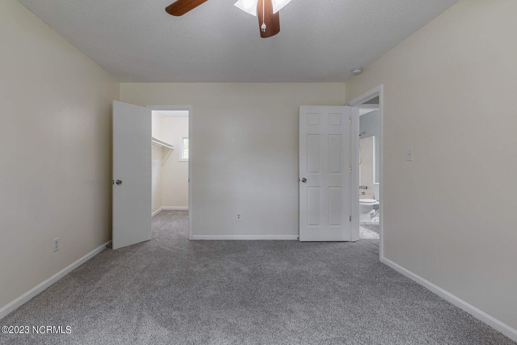 328 Union Chapel Church Road Richlands, NC 28574 - Photo 10 of 21 union-14