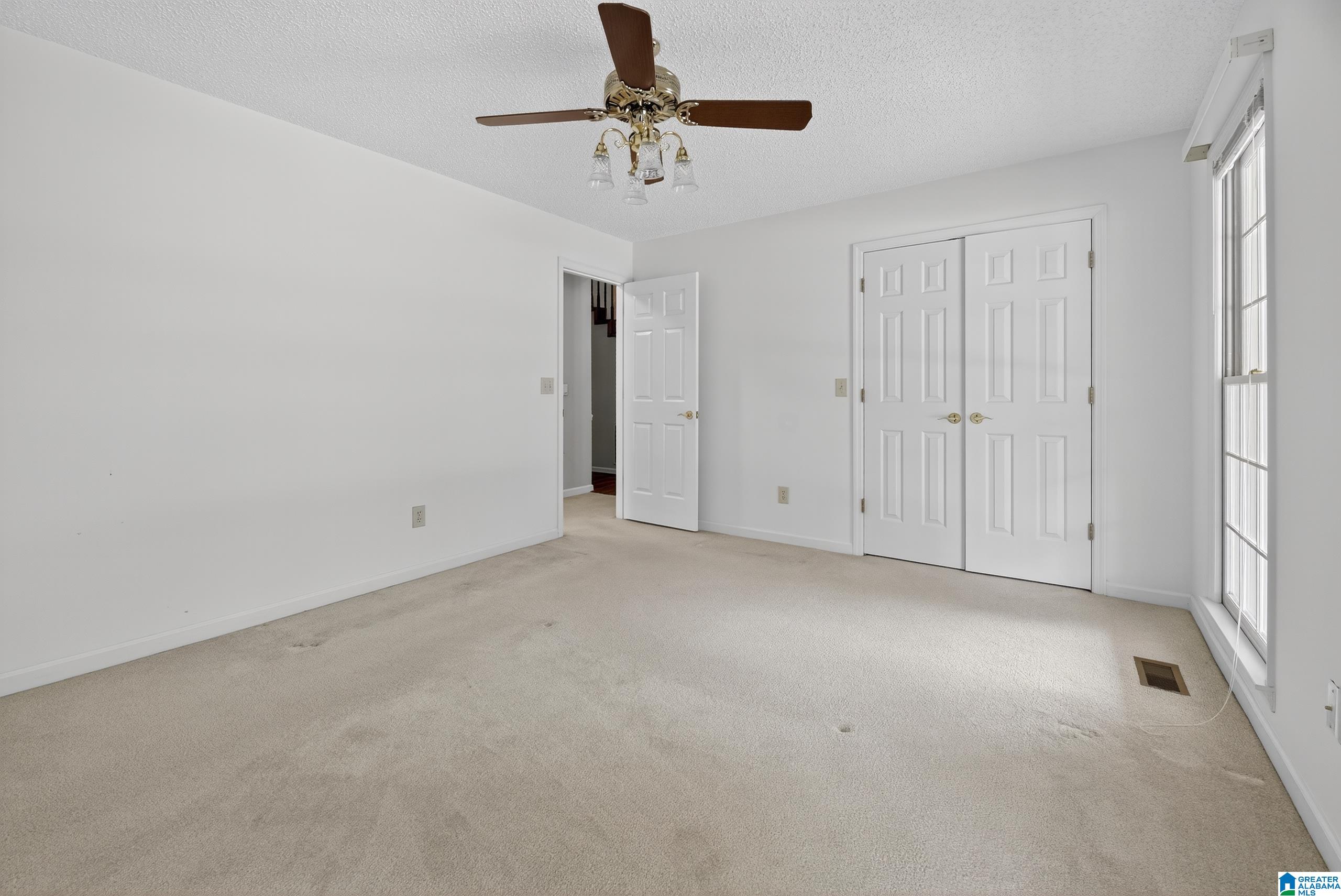 1267 Stillwater Road Anniston, AL 36207 - Photo 24 of 39
