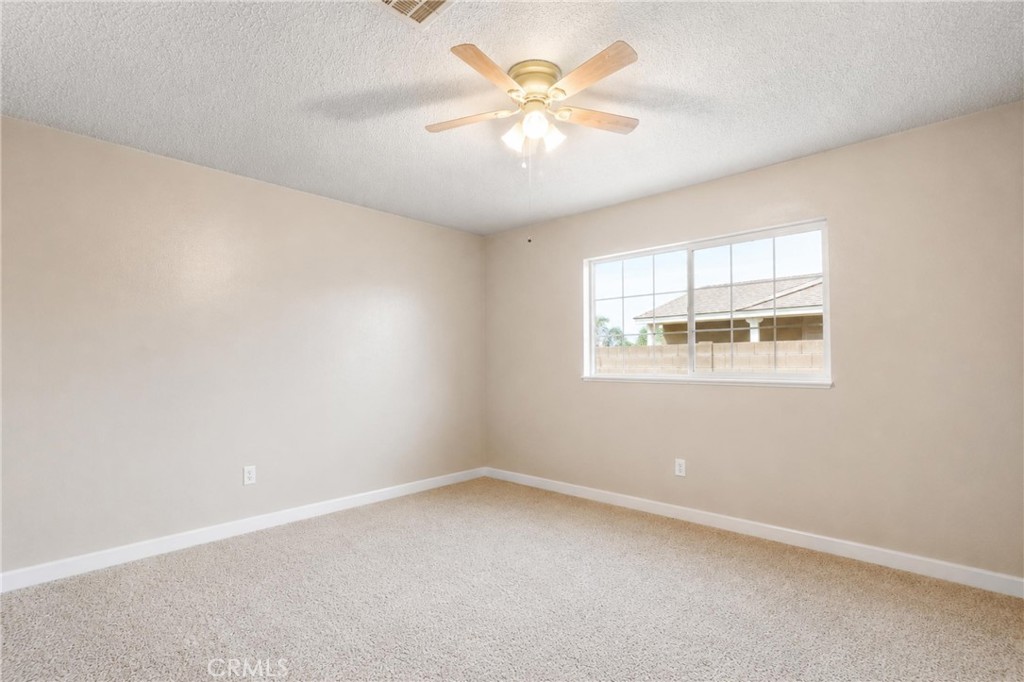 6057 Florence Street Riverside, CA 92504 - Photo 6 of 14 Virtual Staging