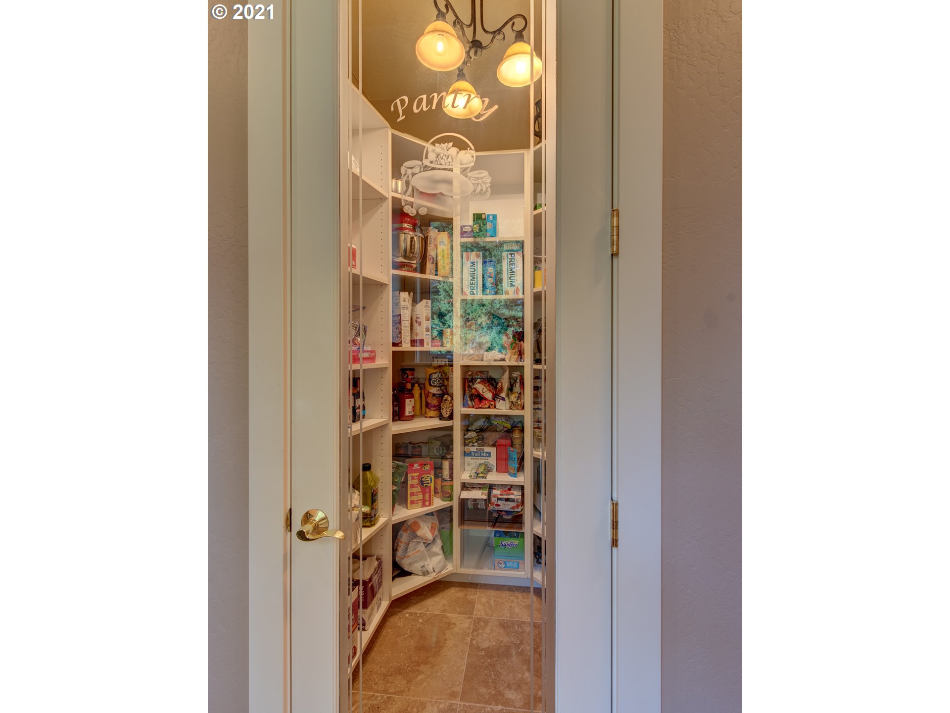 91922 Marcola Road Springfield, OR 97478 - Photo 14 of 32 Gallery Image 14