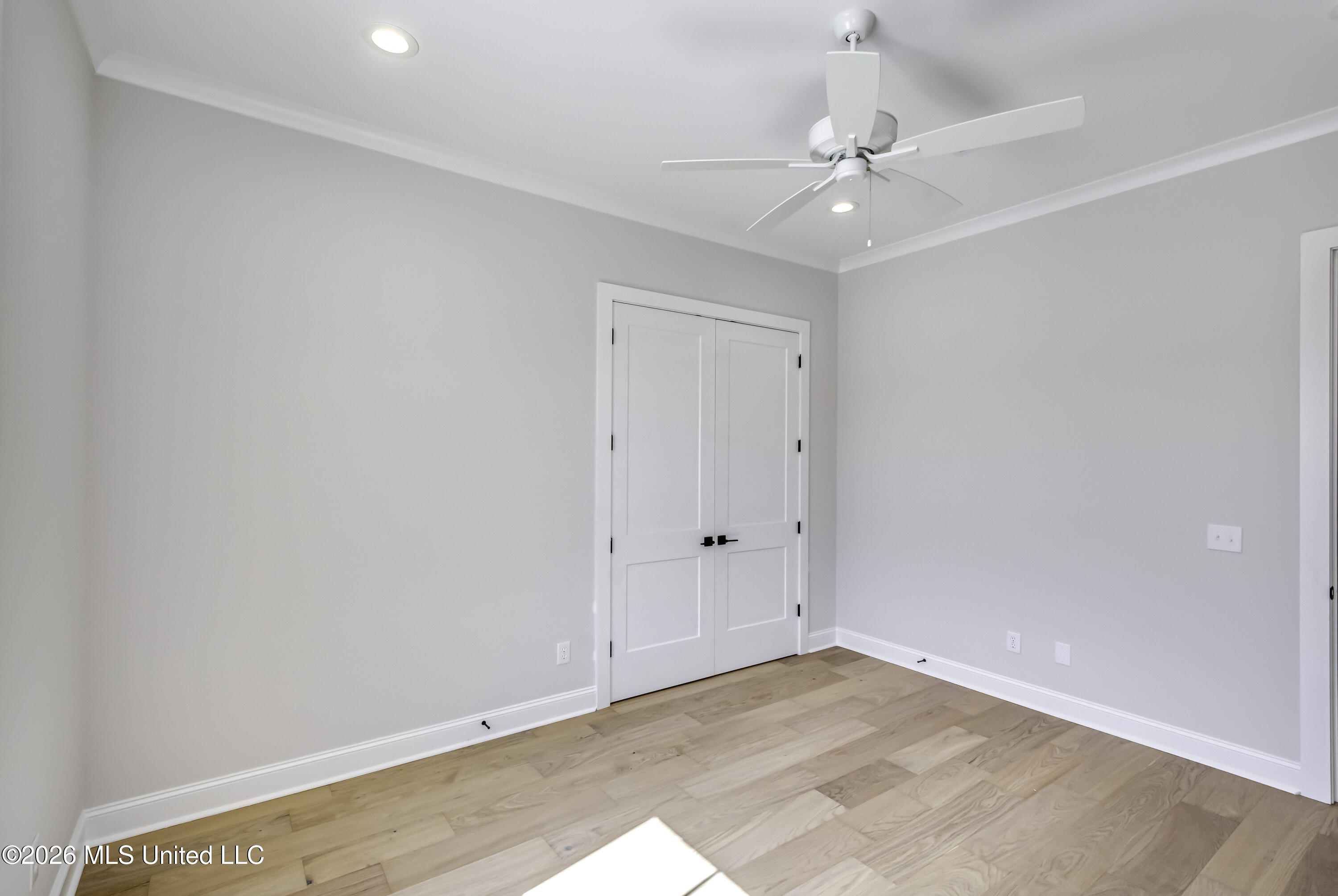 114 Charleston Circle Madison, MS 39110 - Photo 58 of 70 114 Charleston Cv--41