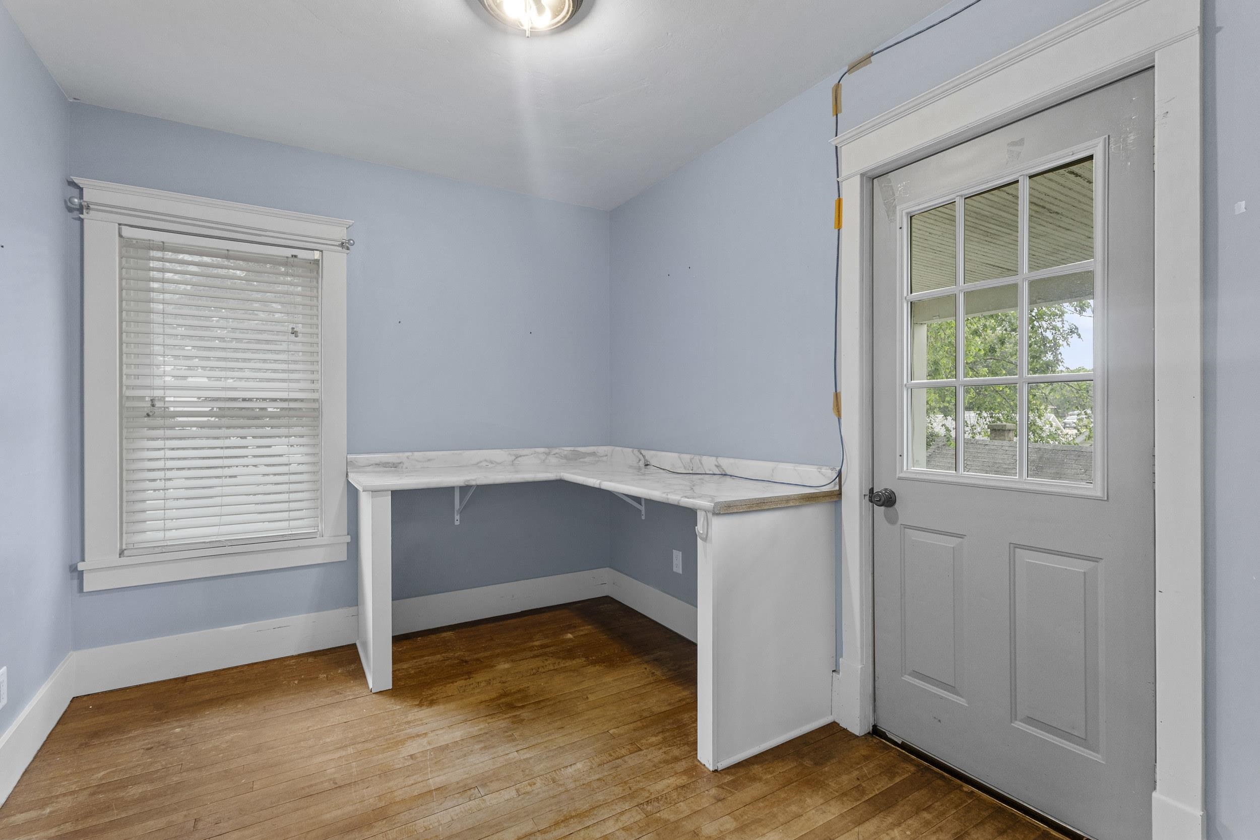 325 South Bridge Street Markesan, WI 53946 - Photo 25 of 41