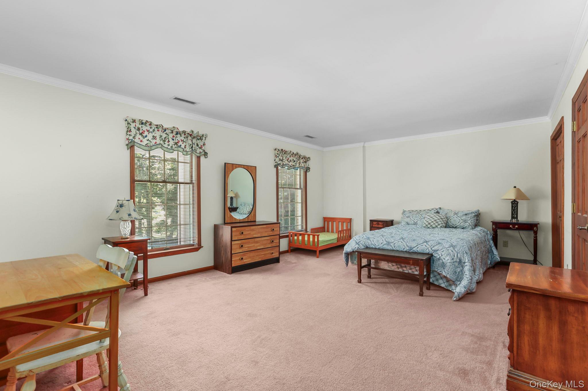 141 Gage Road Brewster, NY 10509 - Photo 24 of 45