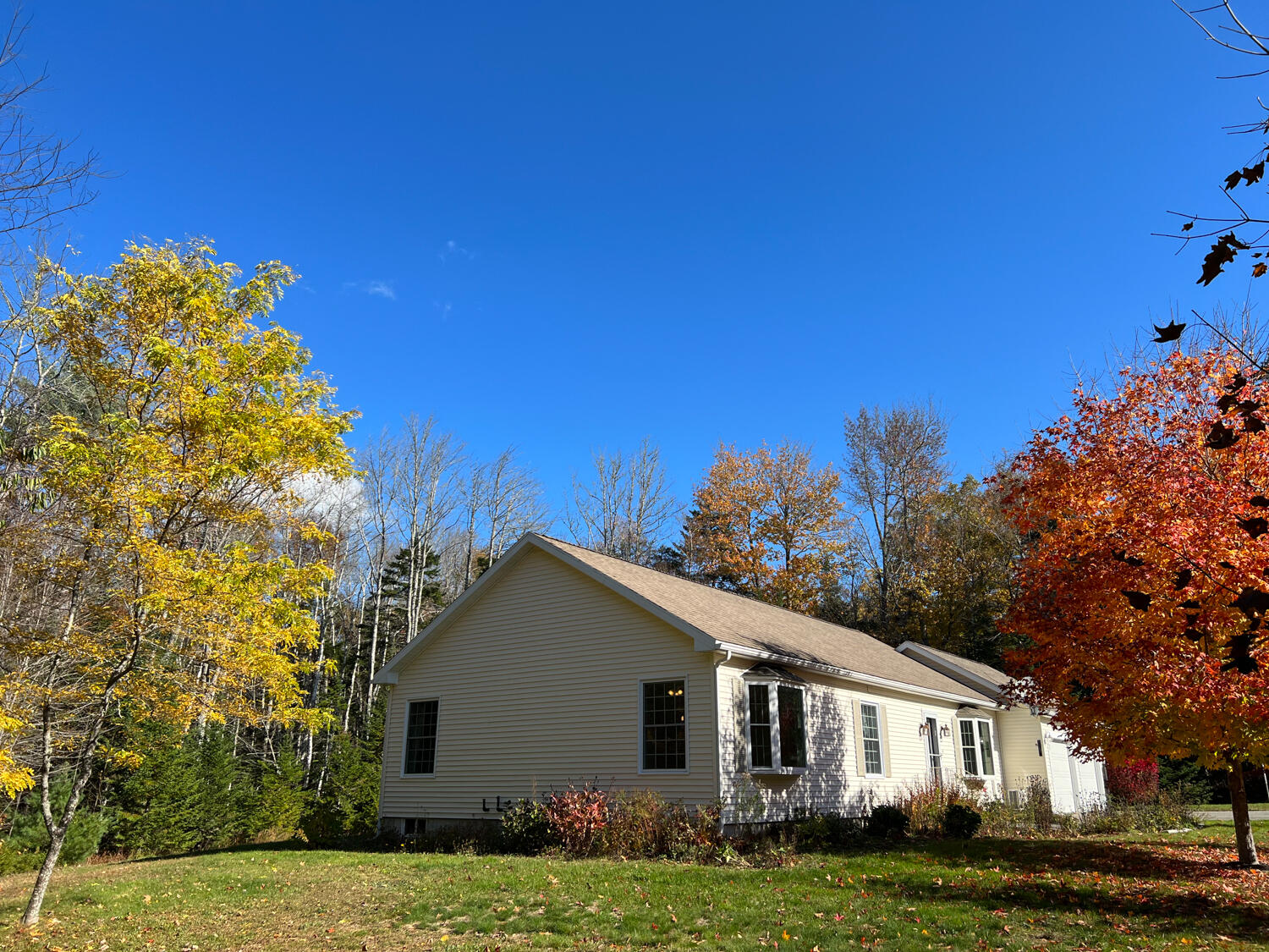 42 Grandview Road Ellsworth, ME 04605 - Photo 5 of 47 IMG_4916