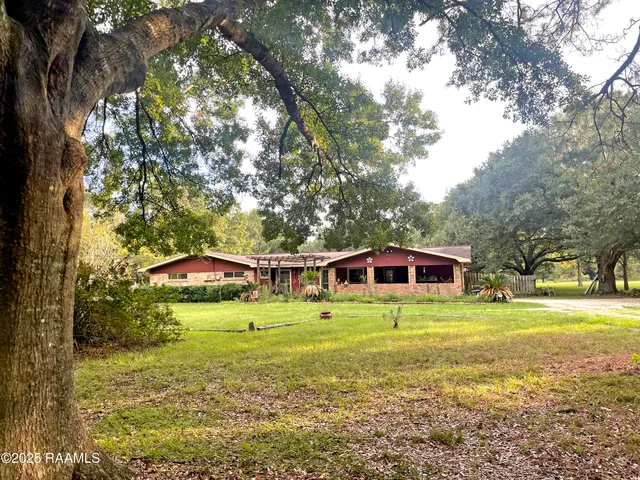 $329,000 | 605 Rue Carnot, Carencro, LA 70520