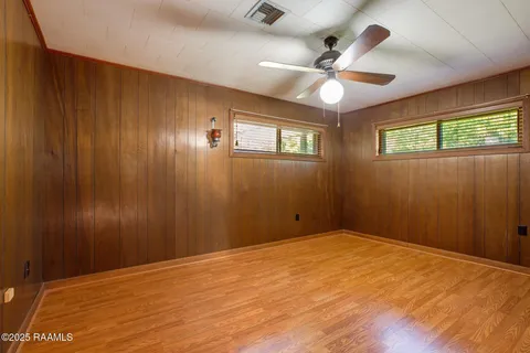 $329,000 | 605 Rue Carnot, Carencro, LA 70520