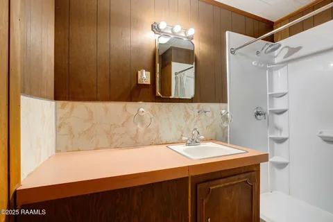 $329,000 | 605 Rue Carnot, Carencro, LA 70520