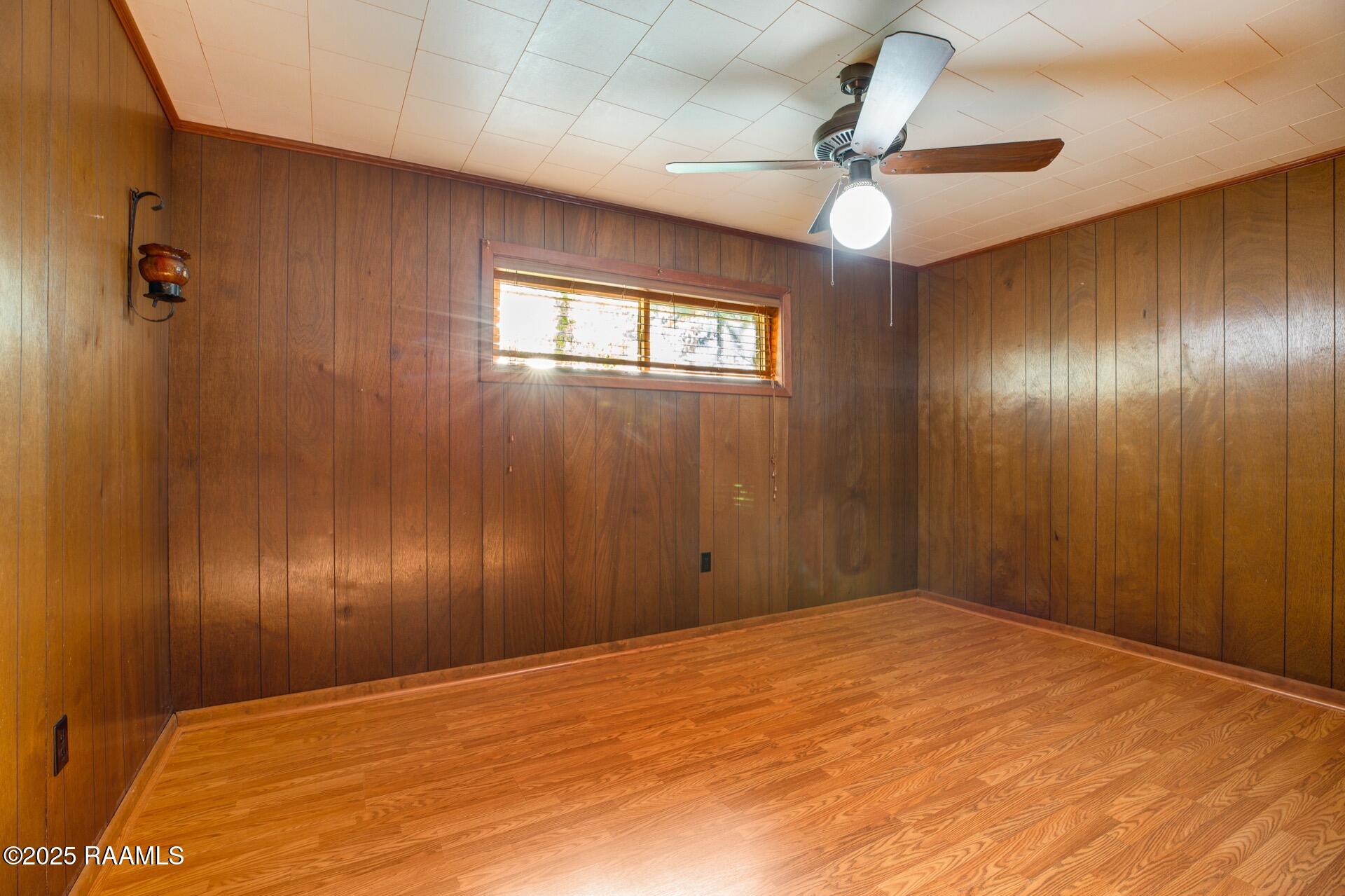 605 Rue Carnot Carencro, LA 70520 - Photo 14 of 23 605 Rue Carnot Carencro-20