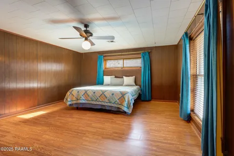 $329,000 | 605 Rue Carnot, Carencro, LA 70520