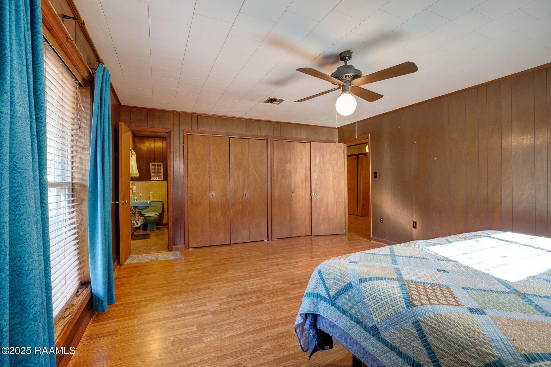 605 Rue Carnot Carencro, LA 70520 - Photo 16 of 23 605 Rue Carnot Carencro-22