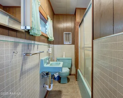 $329,000 | 605 Rue Carnot, Carencro, LA 70520