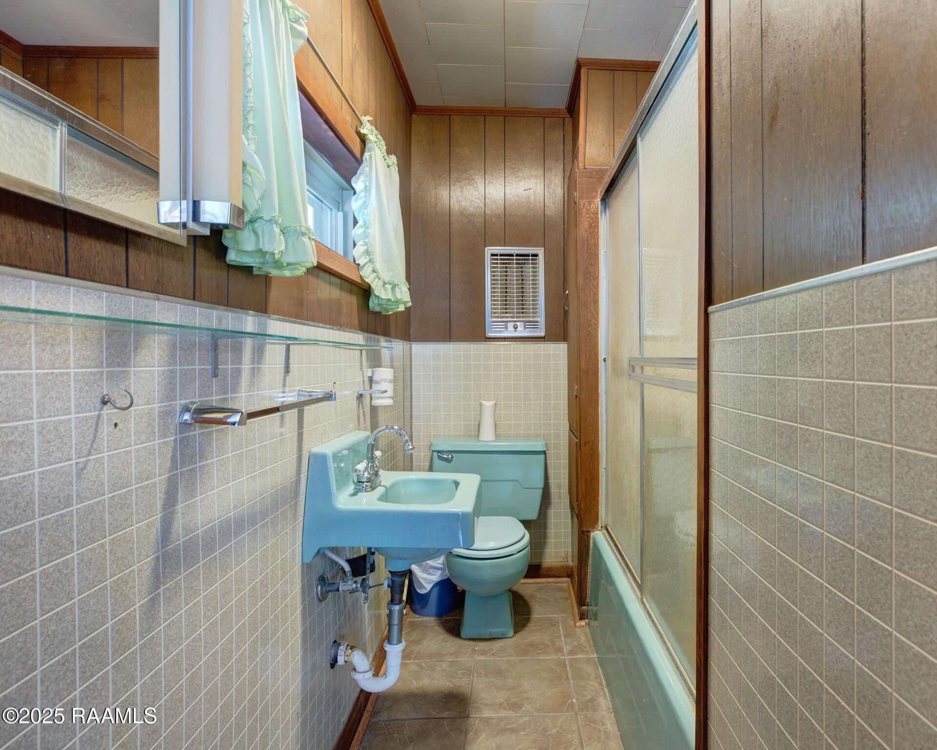 605 Rue Carnot Carencro, LA 70520 - Photo 17 of 23 605 Rue Carnot Carencro-23