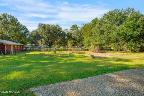 $329,000 | 605 Rue Carnot, Carencro, LA 70520