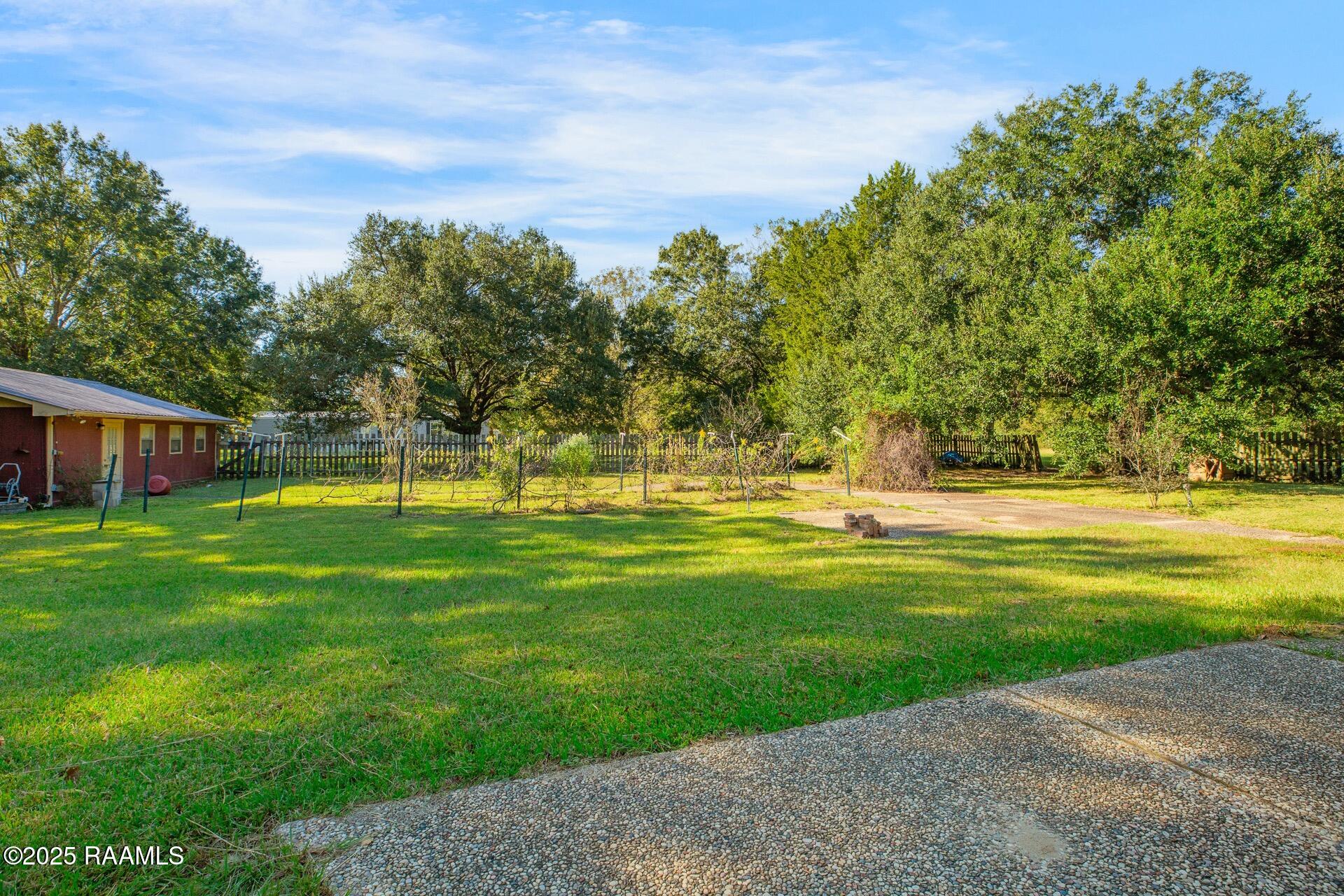 605 Rue Carnot Carencro, LA 70520 - Photo 18 of 23 605 Rue Carnot Carencro-25