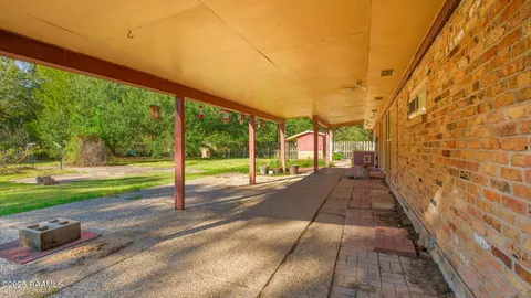 $329,000 | 605 Rue Carnot, Carencro, LA 70520