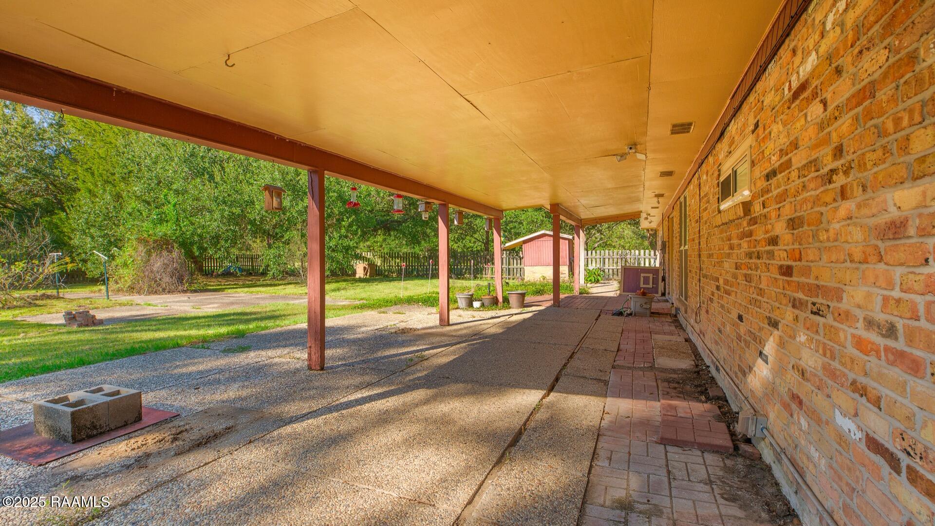 605 Rue Carnot Carencro, LA 70520 - Photo 19 of 23 605 Rue Carnot Carencro-26