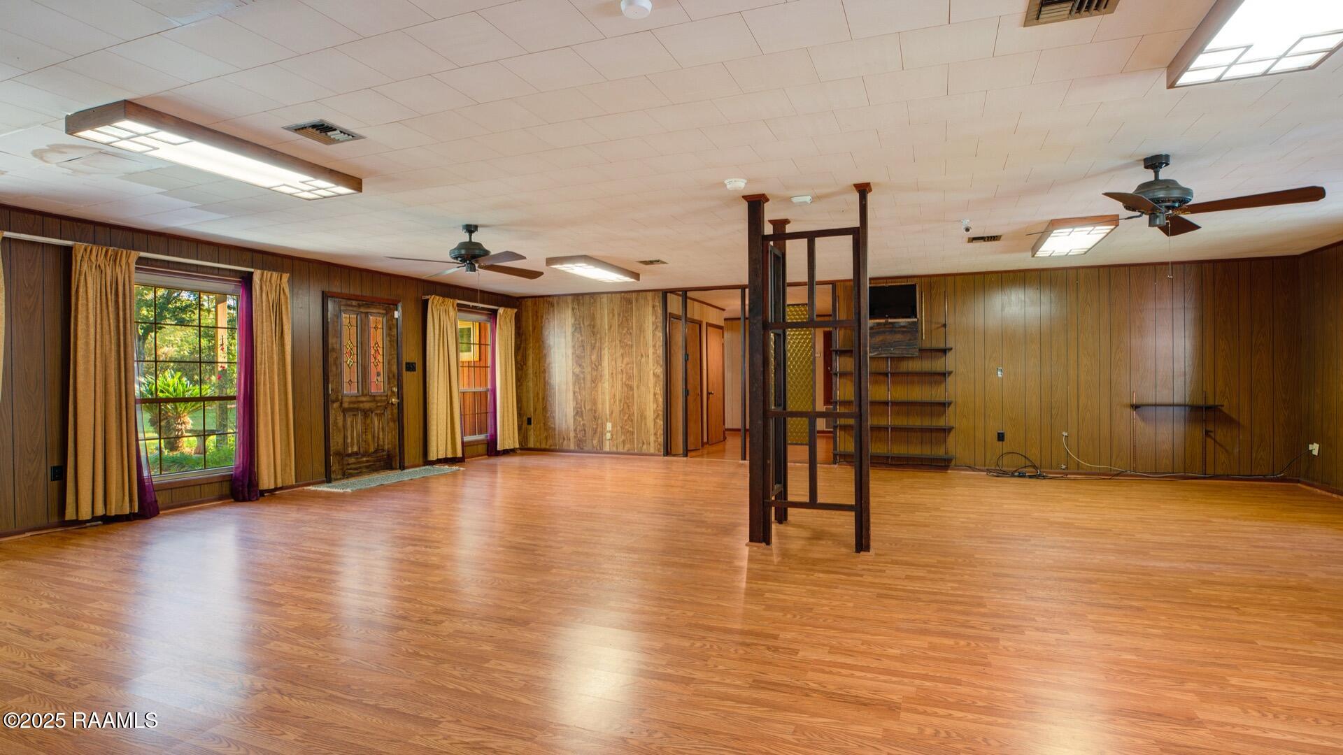 605 Rue Carnot Carencro, LA 70520 - Photo 6 of 23 605 Rue Carnot Carencro-10