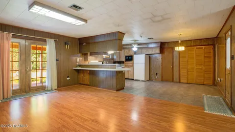 $329,000 | 605 Rue Carnot, Carencro, LA 70520