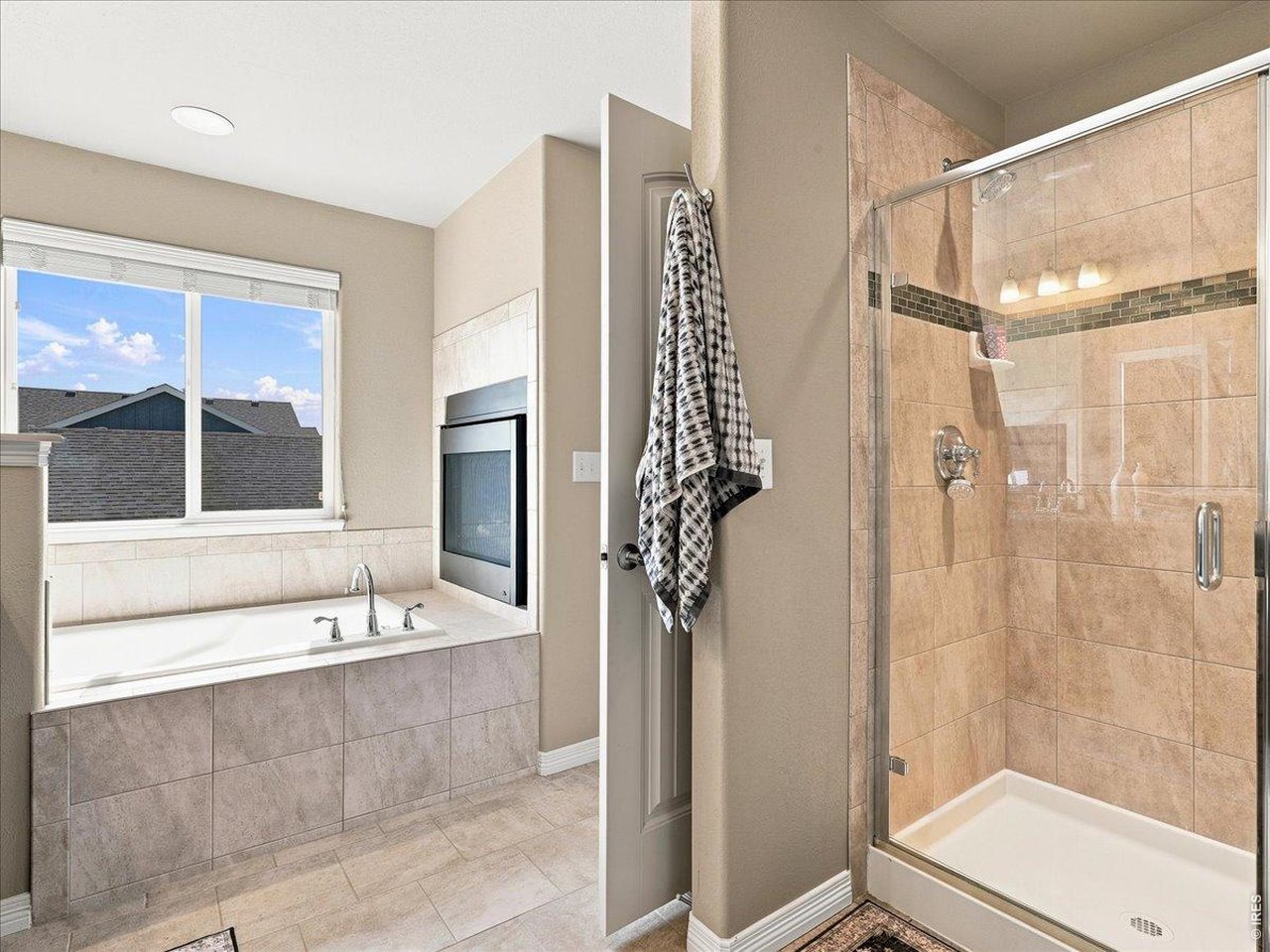 1298 Wild Basin Road Severance, CO 80550 - Photo 31 of 50 Gallery Image 31