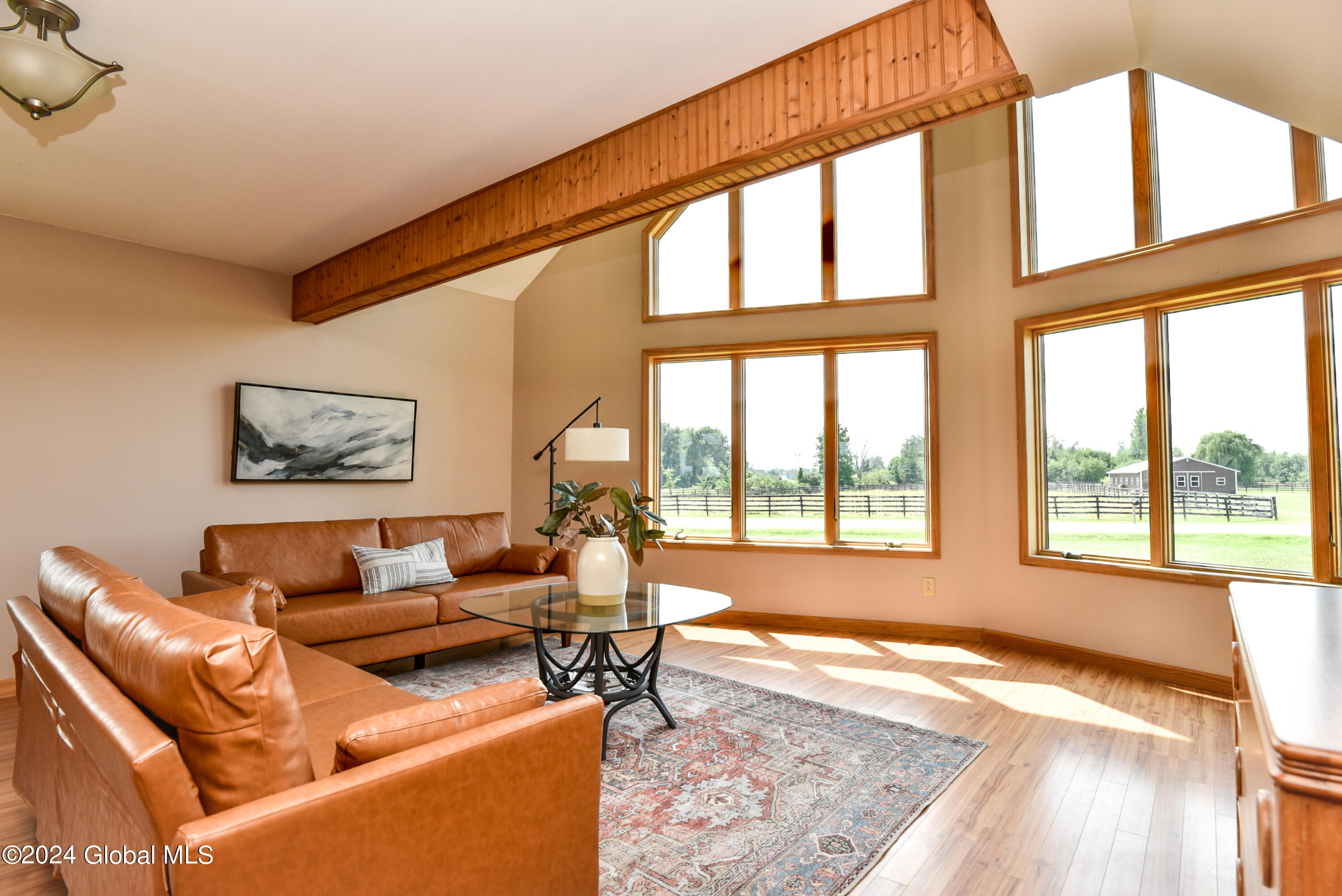120 Austin Road Gansevoort, NY 12831 - Photo 11 of 33 10