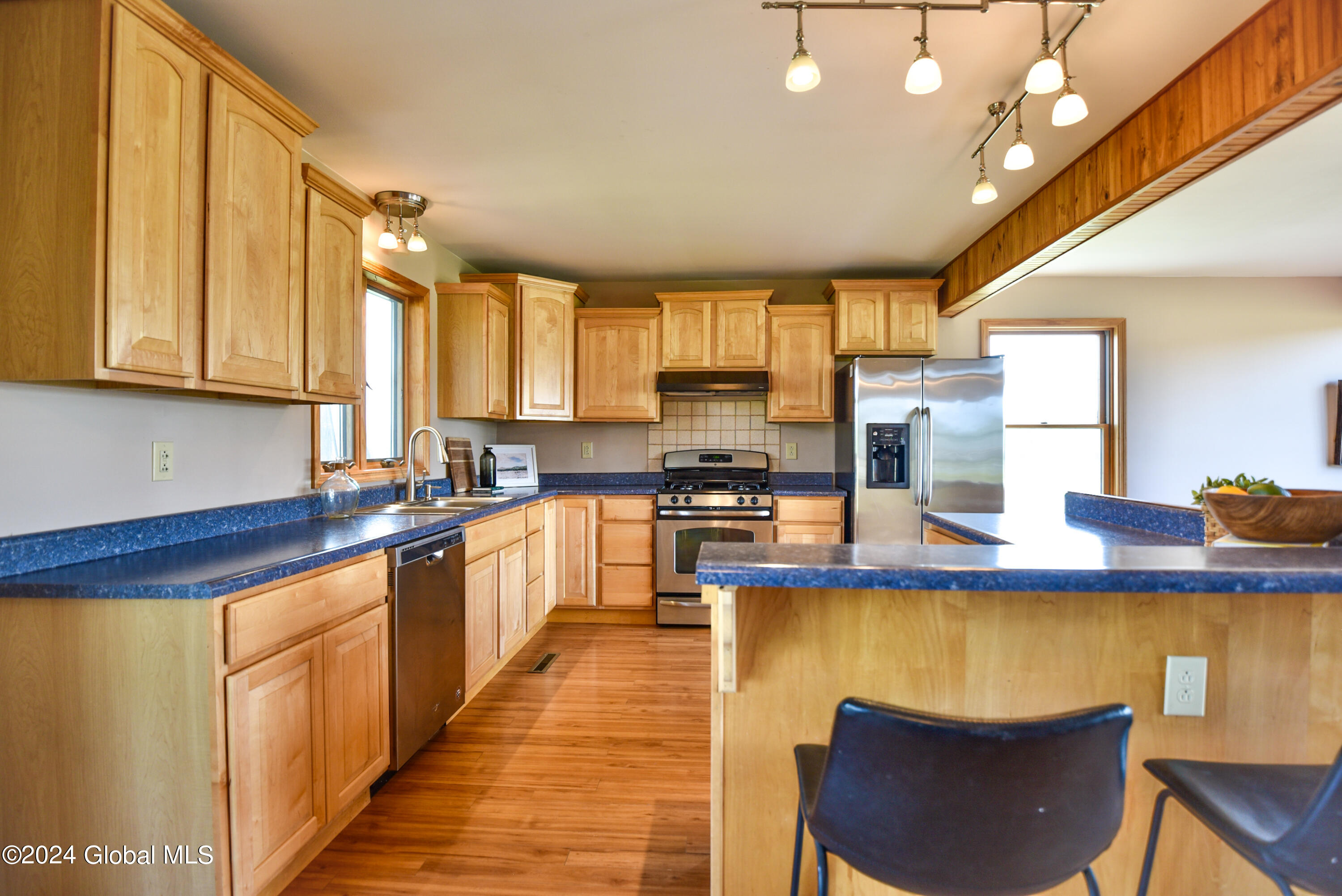 120 Austin Road Gansevoort, NY 12831 - Photo 12 of 33 14 2
