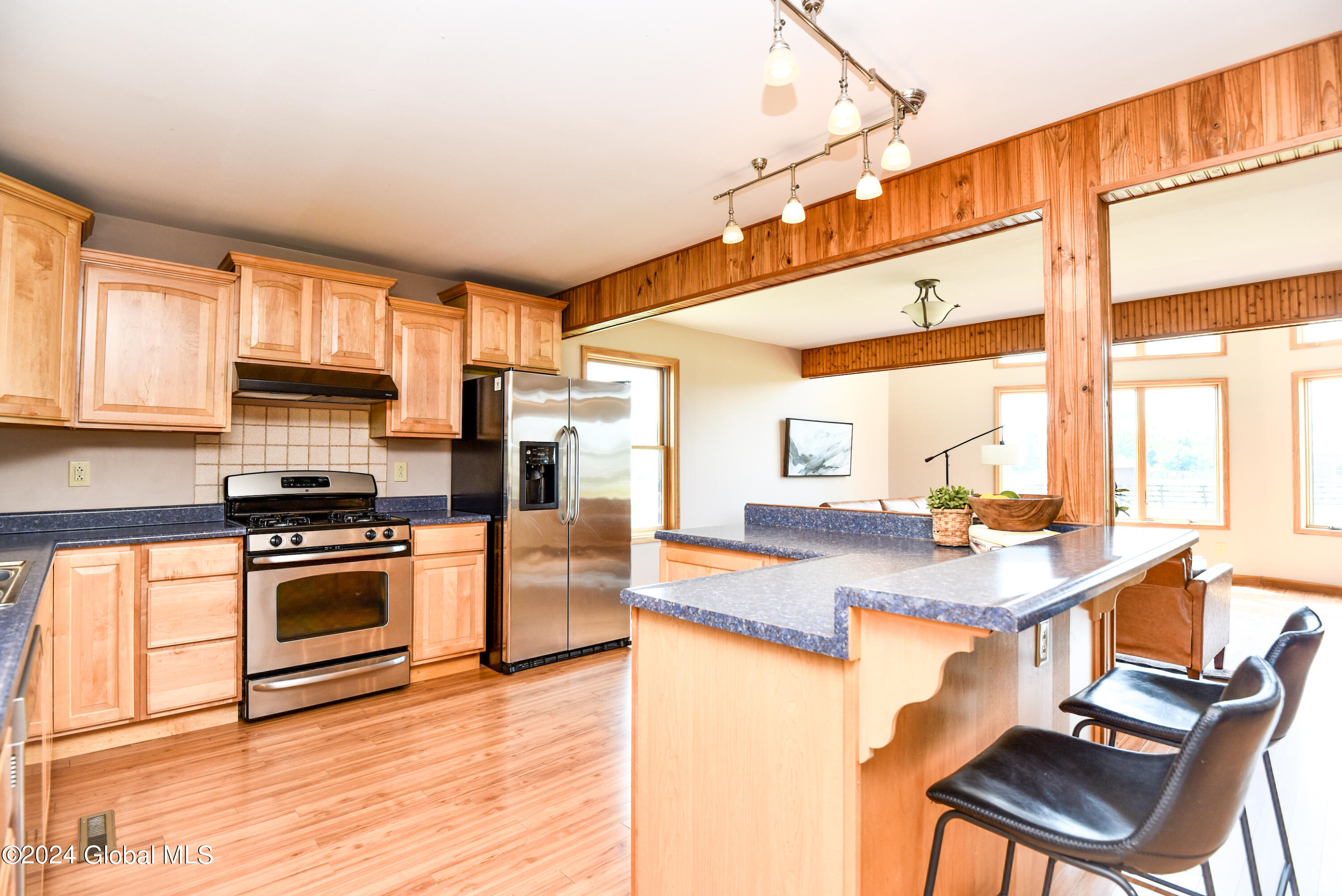 120 Austin Road Gansevoort, NY 12831 - Photo 13 of 33 15 2