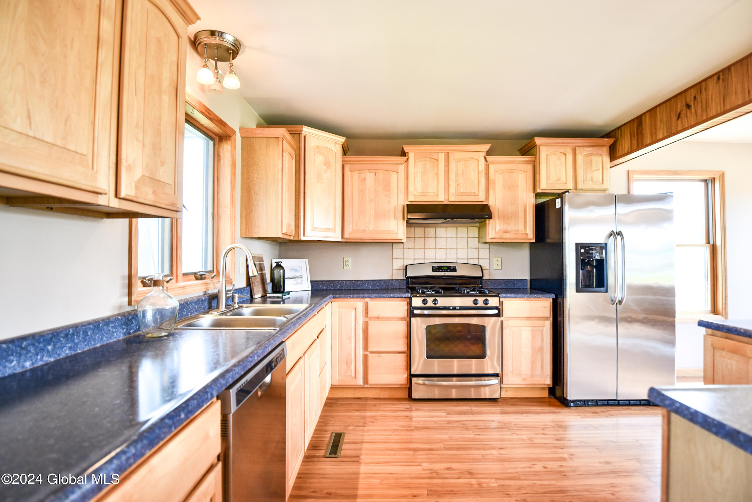 120 Austin Road Gansevoort, NY 12831 - Photo 14 of 33 16