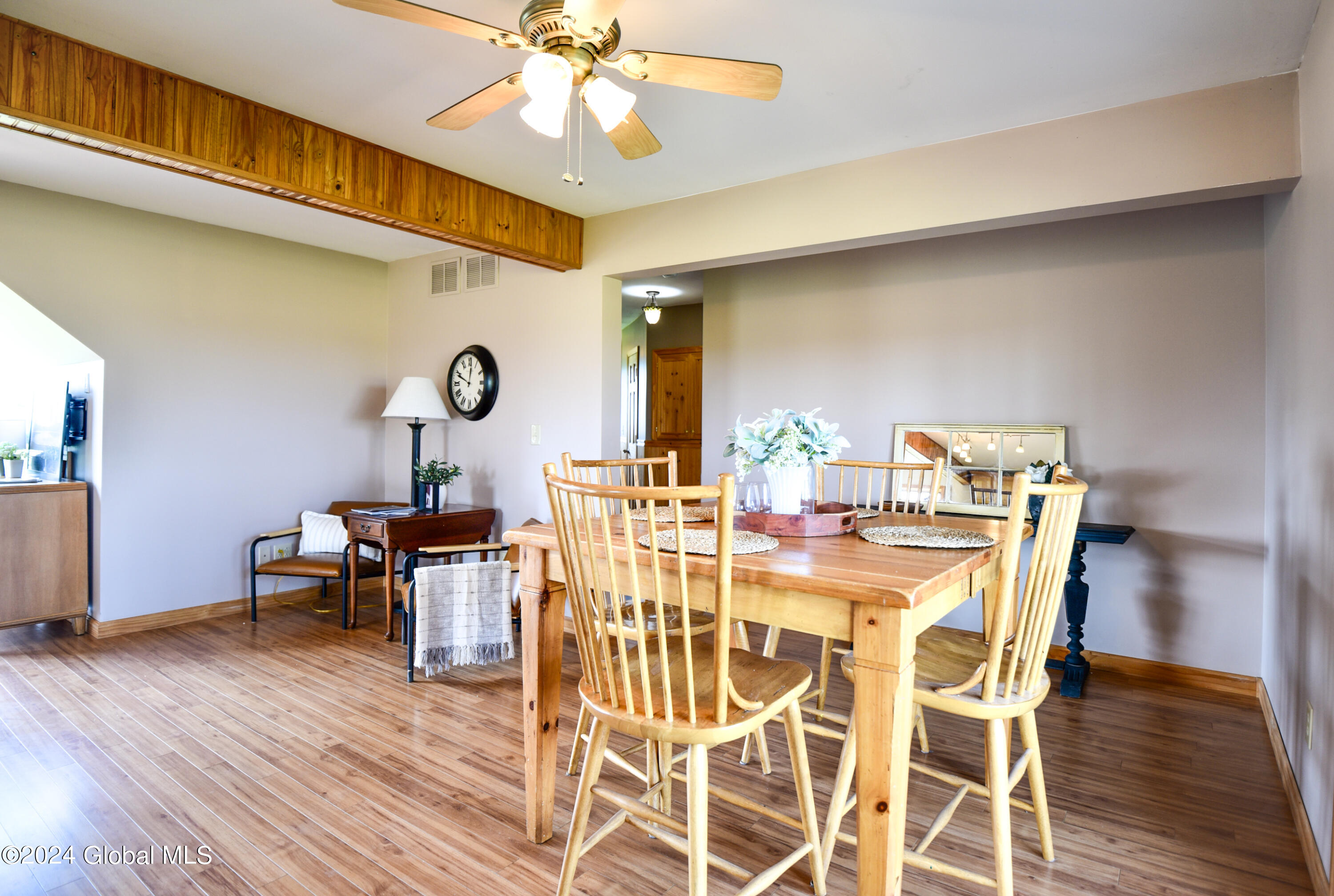 120 Austin Road Gansevoort, NY 12831 - Photo 15 of 33 19