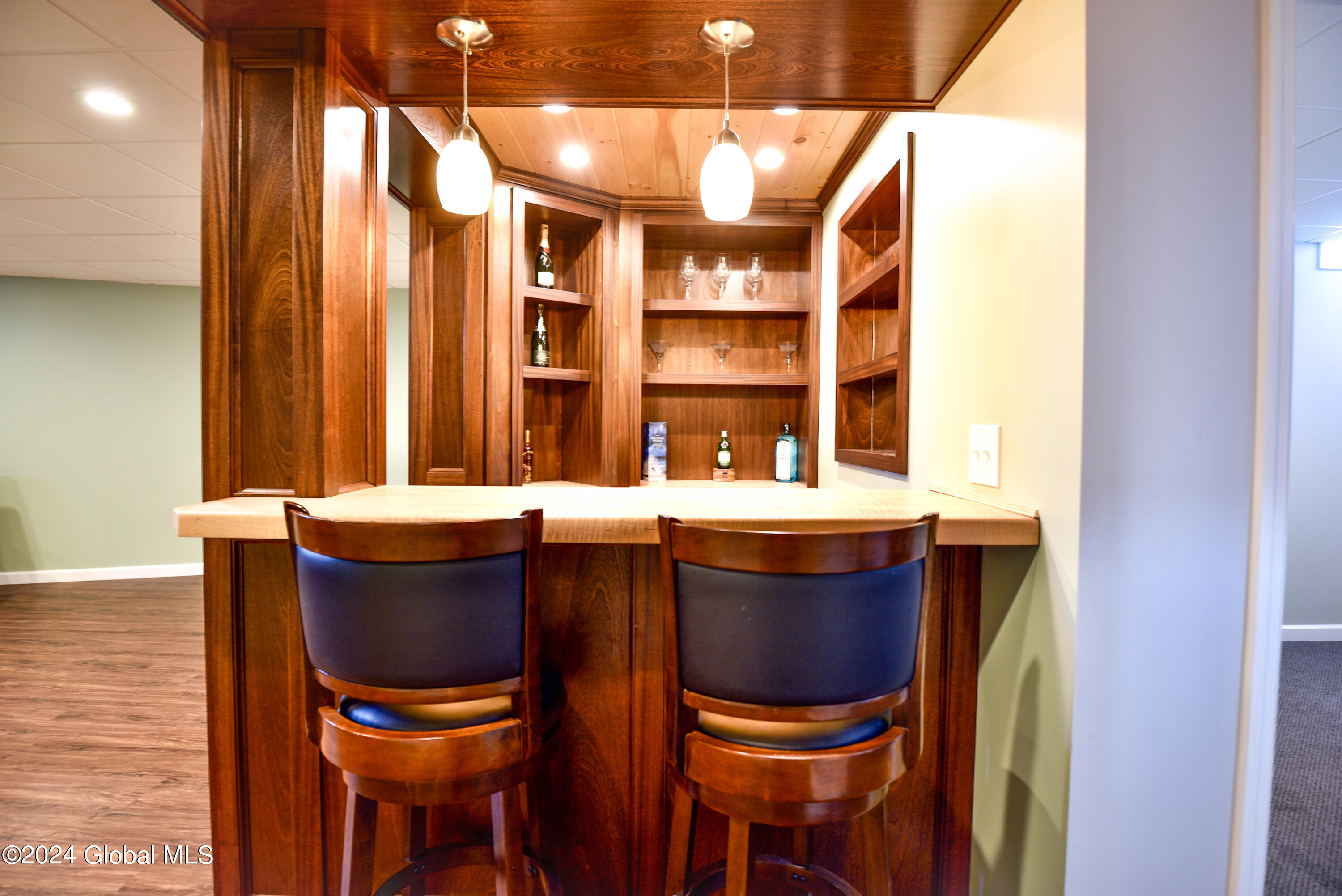 120 Austin Road Gansevoort, NY 12831 - Photo 18 of 33 45