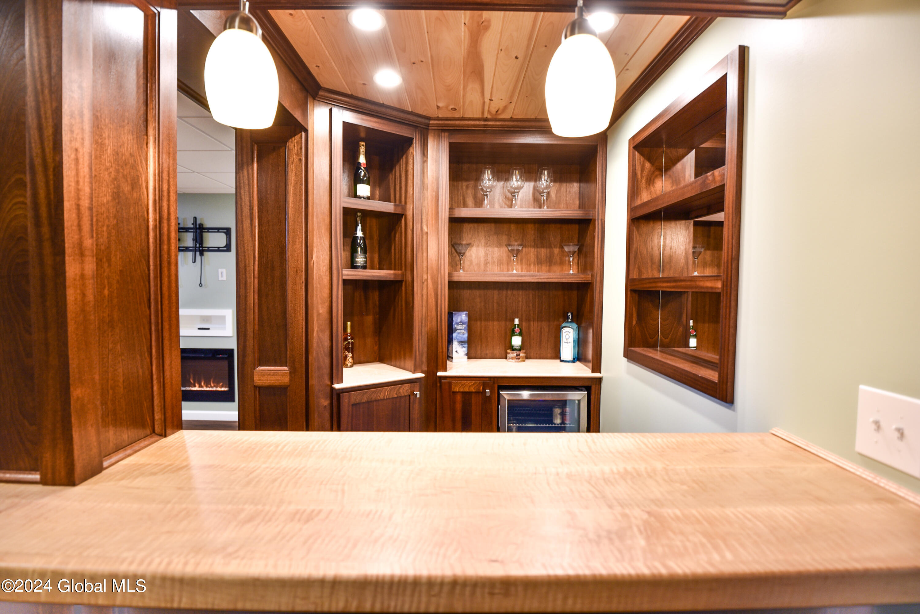 120 Austin Road Gansevoort, NY 12831 - Photo 19 of 33 44