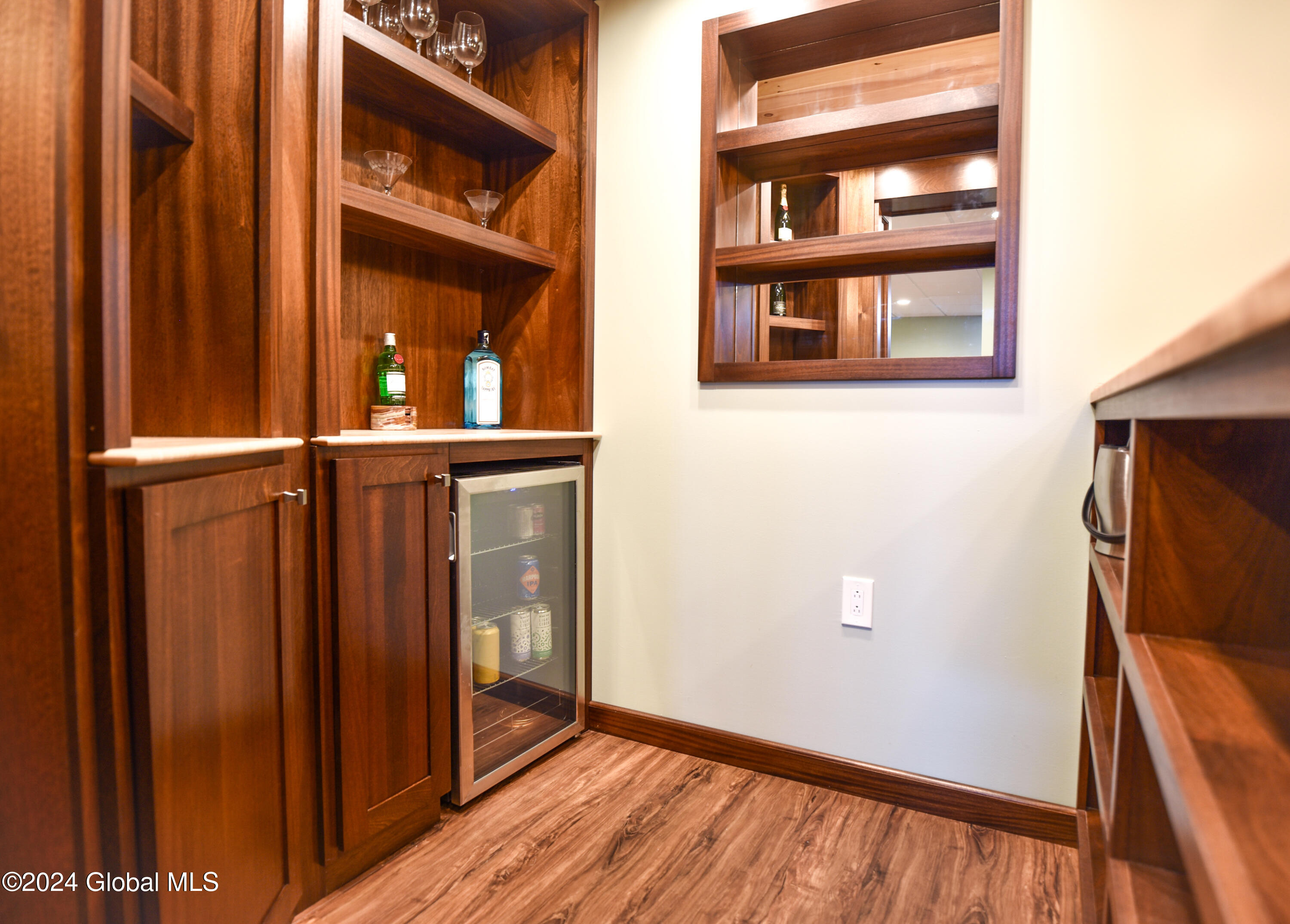 120 Austin Road Gansevoort, NY 12831 - Photo 20 of 33 43