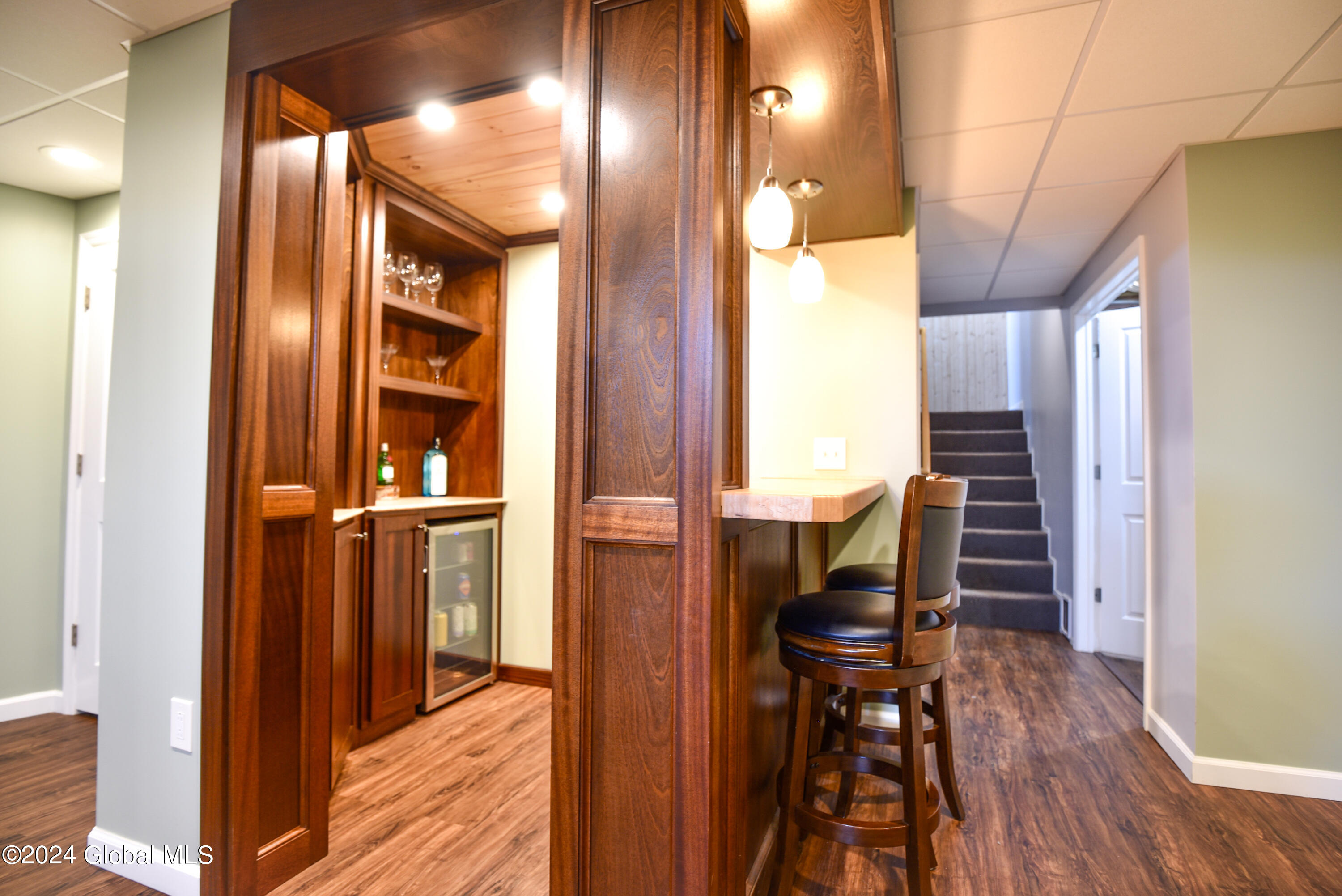 120 Austin Road Gansevoort, NY 12831 - Photo 21 of 33 42