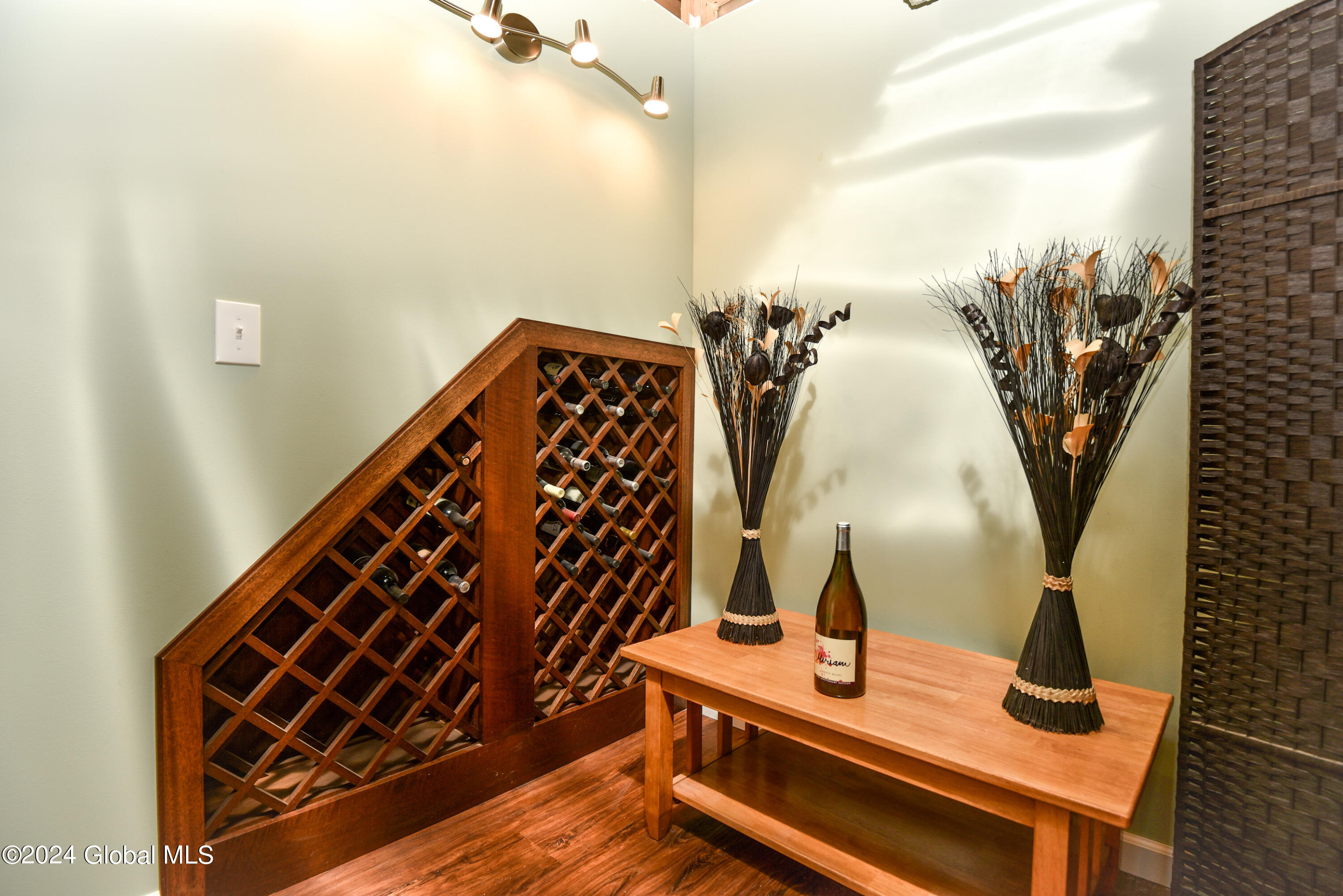 120 Austin Road Gansevoort, NY 12831 - Photo 22 of 33 47