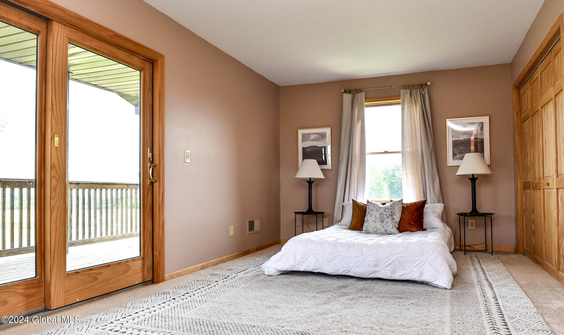 120 Austin Road Gansevoort, NY 12831 - Photo 24 of 33 28