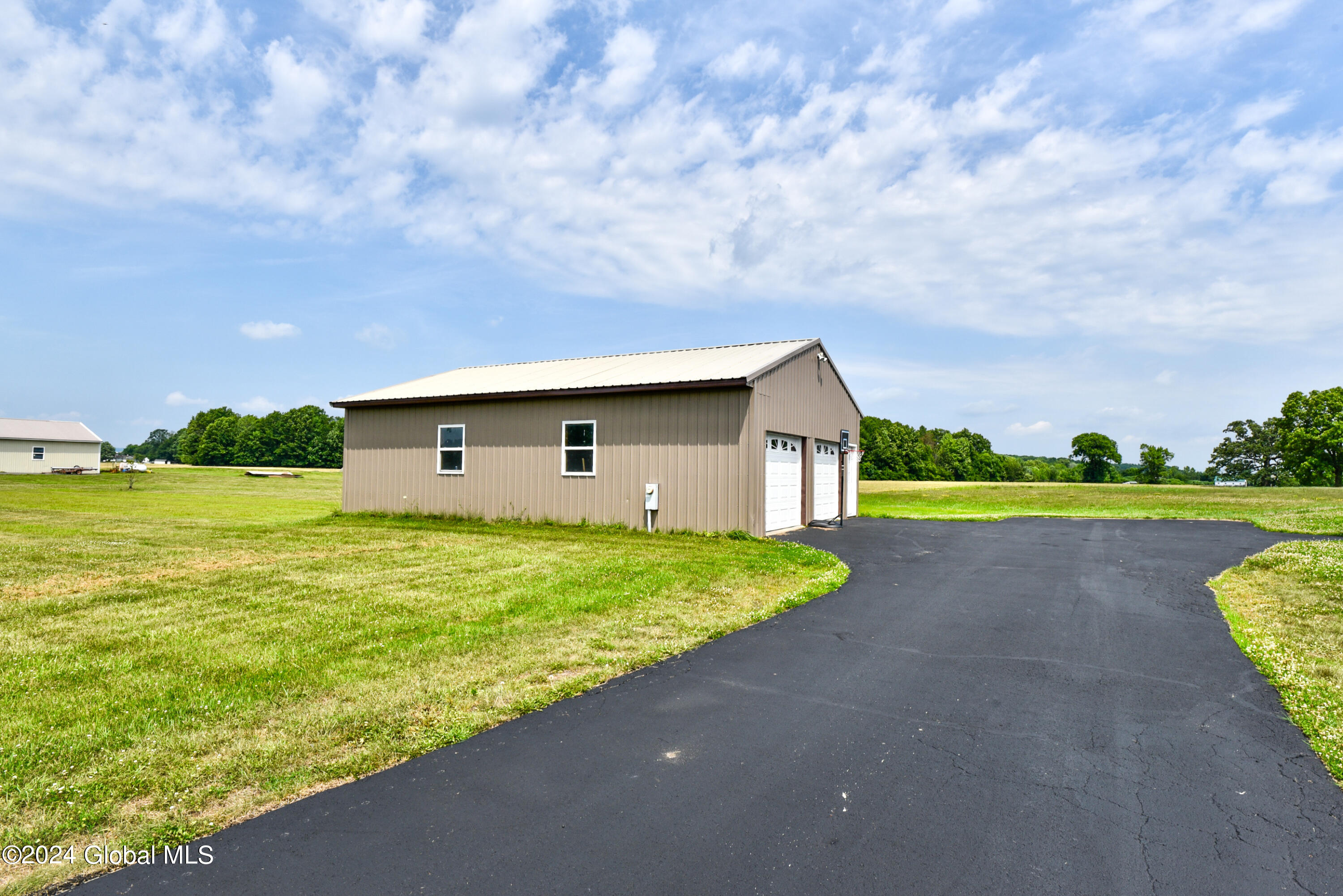 120 Austin Road Gansevoort, NY 12831 - Photo 32 of 33 53