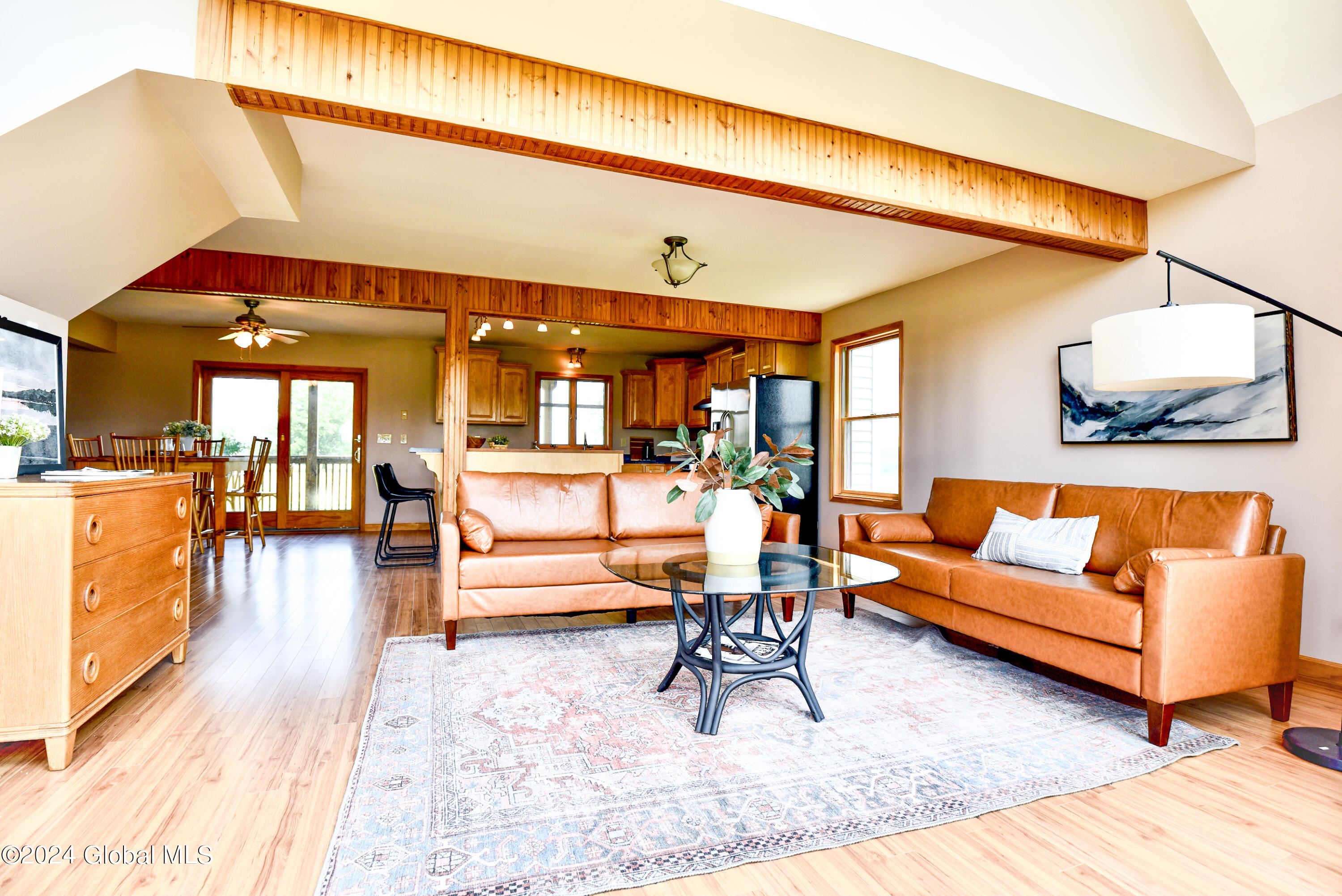 120 Austin Road Gansevoort, NY 12831 - Photo 7 of 33 6
