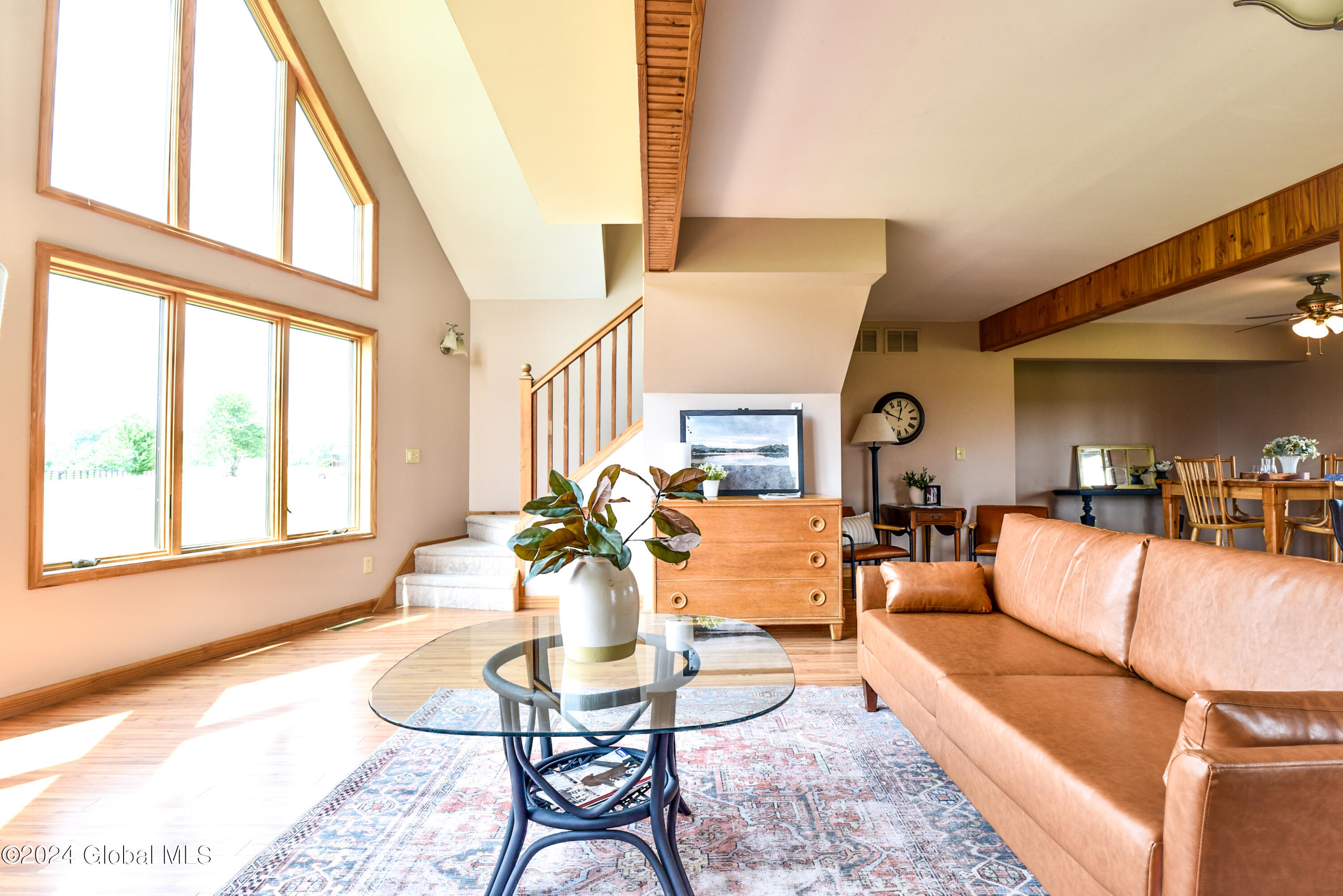120 Austin Road Gansevoort, NY 12831 - Photo 9 of 33 8
