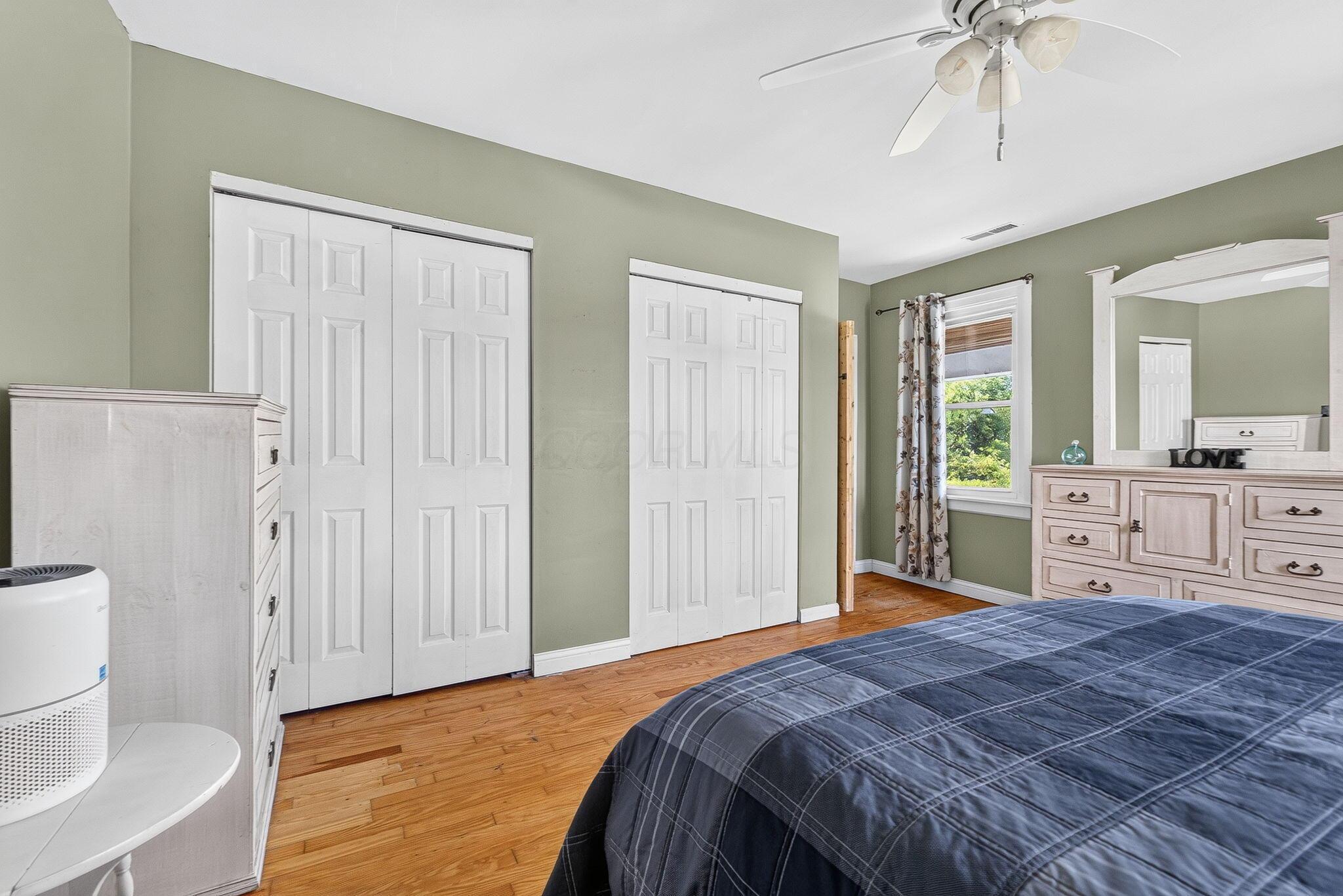 4622 Lock Road Centerburg, OH 43011 - Photo 30 of 66 4622 Lock Rd (Interior)-23