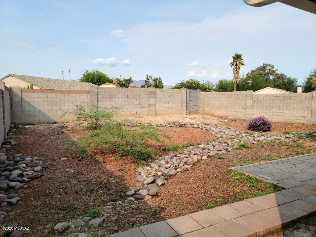 2700 Sunset Road Tucson, AZ 85741 - Photo 16 of 16