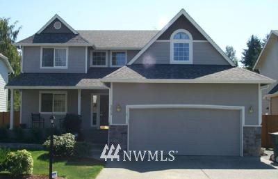 5019 Northeast 9th Place Renton, WA 98059 - Photo 1 of 1