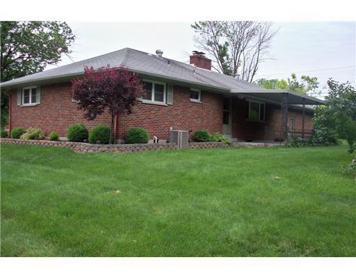 1581 Surrey Road Troy, OH 45373 - Photo 15 of 15 Gallery Image 15