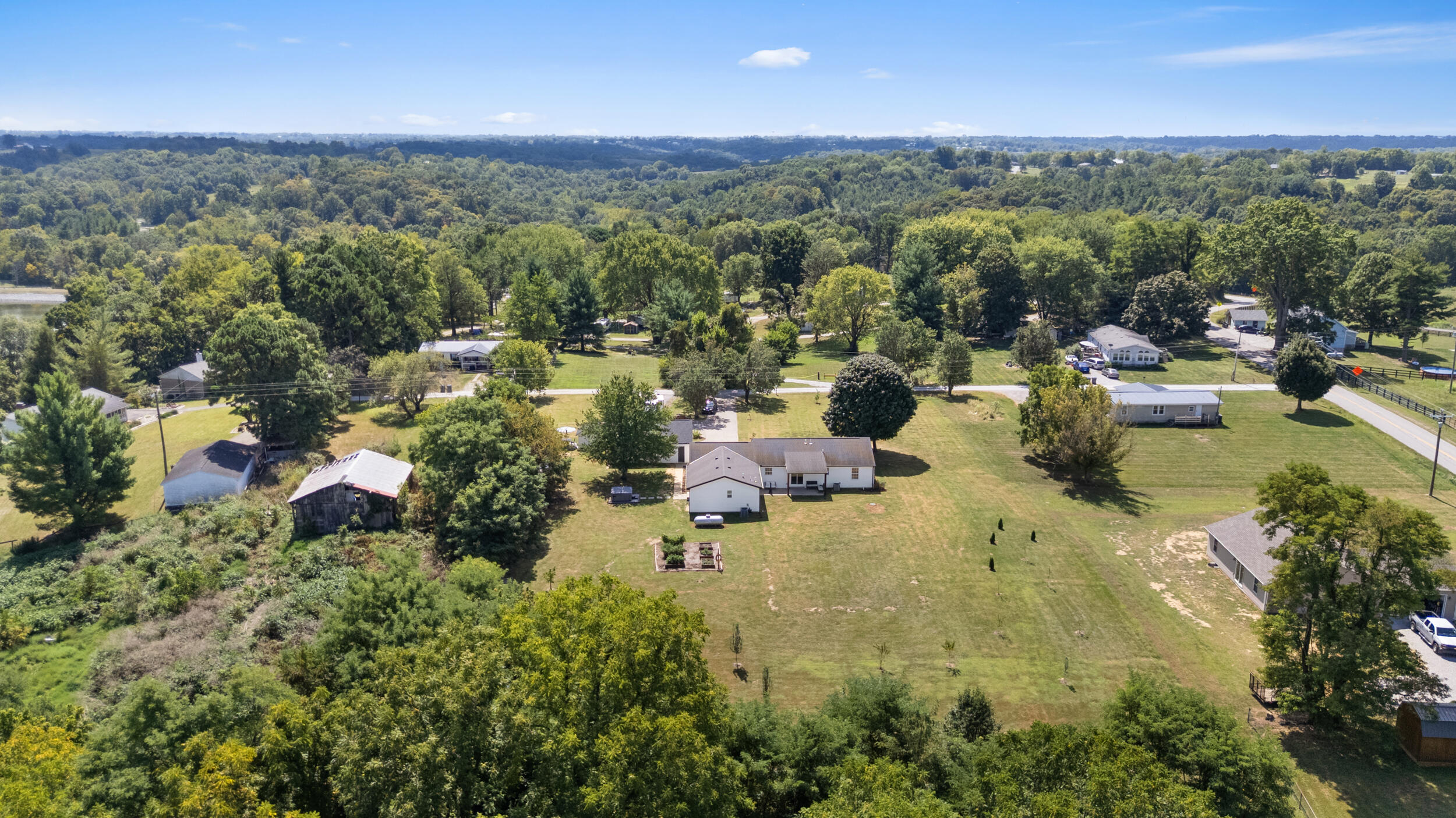 16360 Minor Clark Road Verona, KY 41092 - Photo 39 of 50 Gallery Image 39