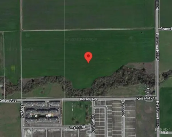 a view of barbeque area