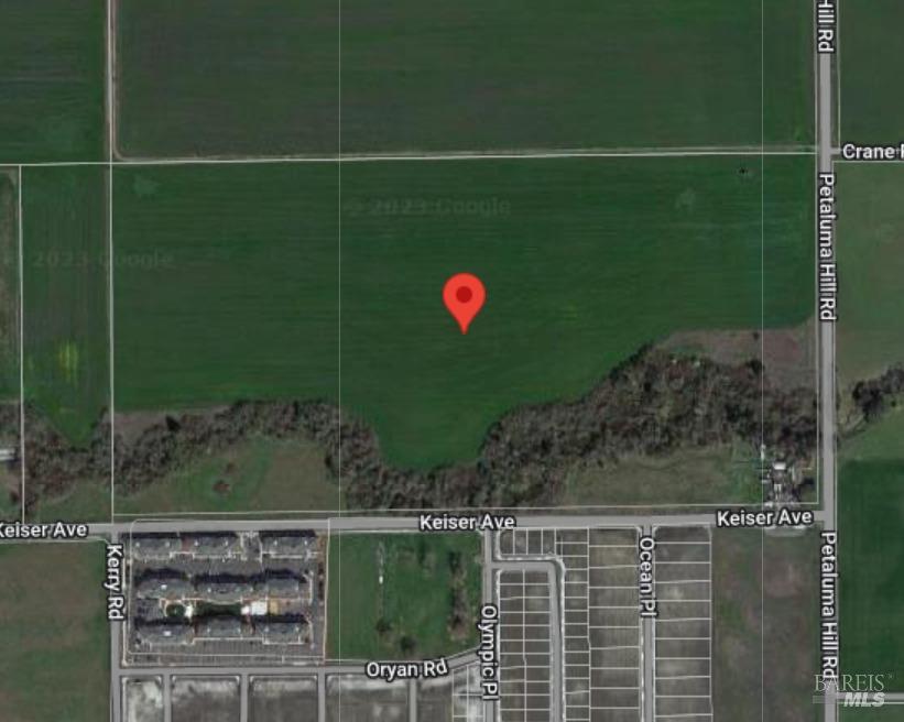 a view of barbeque area