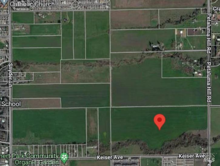 5989 Petaluma Hill Road Santa Rosa, CA 95404 - Photo 2 of 10 a view of a bathroom