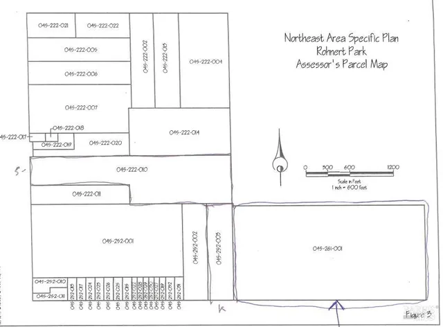 a picture of a room with a window