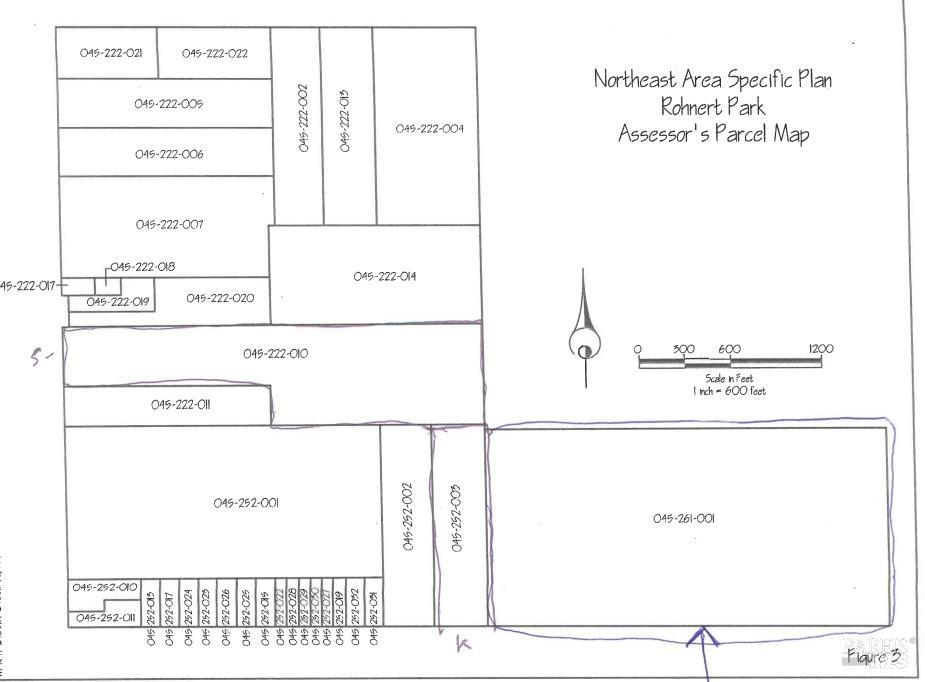 5989 Petaluma Hill Road Santa Rosa, CA 95404 - Photo 5 of 10